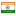 govtpgcollegesheopur.com server is located in India